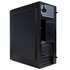 iTek WINCO VM Midi Tower Nero 500 W