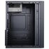 iTek WINCO VM Midi Tower Nero 500 W