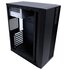 iTek WINCO VM Midi Tower Nero 500 W