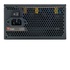 iTek WN500 500 W 24-pin ATX Nero