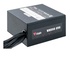 iTek WN500 500 W 24-pin ATX Nero