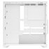 iTek WOODY Tower Bianco