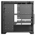 iTek WOODY Tower Nero