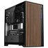 iTek WOODY Tower Nero