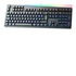 iTek X31 Gaming USB ITA Retroilluminazione Nero, RGB