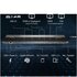 j5create USB C Docking Station- Supporta fino a 3 display contemporaneamente | HDMI, DisplayPort, VGA, 100W PD Fast Charging, Gigabit Ethernet | Viene fornito con scomparto per cavi di tipo C (JCD543)