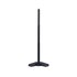 JABRA 14207-56 accessorio per videoconferenza Nero