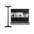 JABRA 14207-56 accessorio per videoconferenza Nero
