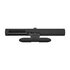 JABRA 14207-70 accessorio per videoconferenza Nero
