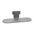 JABRA 14207-75 accessorio per videoconferenza Grigio
