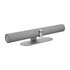 JABRA 14207-75 accessorio per videoconferenza Grigio