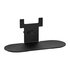 JABRA 14307-70 accessorio per videoconferenza Stand Nero