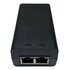 JABRA 14402-20 adattatore PoE e iniettore