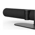 JABRA 14701-10 accessorio per videoconferenza Copertura per la privacy Nero