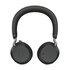 JABRA 27599-989-999 Cuffie USB C Bluetooth Nero