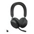 JABRA 27599-999-889 USB C Bluetooth