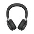 JABRA 27599-999-999 Con Cavo e Senza Cavo USB C Bluetooth