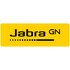 JABRA 2X89-39891 estensione della garanzia 1 licenza/e 1 anno/i