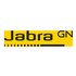 JABRA 2X99-39891 estensione della garanzia 1 licenza/e 1 anno/i