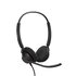 JABRA 4099-410-279 Auricolare Cablato A Padiglione Ufficio USB tipo A Nero
