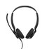 JABRA 5099-299-2159 Auricolare Cablato A Padiglione Ufficio USB tipo-C Nero