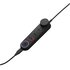 JABRA 5099-299-2159 Auricolare Cablato A Padiglione Ufficio USB tipo-C Nero