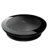 JABRA 510 Universale USB/Bluetooth Nero