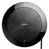JABRA 510 Universale USB/Bluetooth Nero