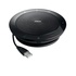 JABRA 510 Universale USB/Bluetooth Nero