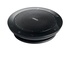 JABRA 510 Universale USB/Bluetooth Nero