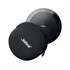 JABRA 510 Universale USB/Bluetooth Nero