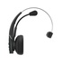 JABRA B350-XT Cuffia USB Bluetooth Nero