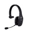 JABRA B450-XT Cuffia USB Bluetooth Nero