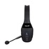 JABRA B450-XT Cuffia USB Bluetooth Nero