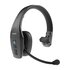 JABRA B650-XT Auricolare Con cavo e senza cavo A Padiglione Car/Home office USB tipo-C Bluetooth Nero