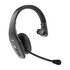 JABRA B650-XT Auricolare Con cavo e senza cavo A Padiglione Car/Home office USB tipo-C Bluetooth Nero