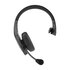 JABRA B650-XT Auricolare Con cavo e senza cavo A Padiglione Car/Home office USB tipo-C Bluetooth Nero