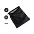JABRA BIZ 2300 USB UC Duo Stereofonico Nero