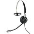 JABRA Biz 2400 II QD Mono NC 3-in-1 Wideband
