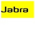 JABRA Cord QD -> 2.5mm cavo telefonico 2 m