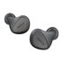 JABRA Elite 3 Auricolare Wireless Bluetooth Grigio