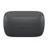 JABRA Elite 3 Auricolare Wireless Bluetooth Grigio