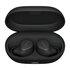 JABRA Elite 7 Pro Auricolare Wireless In-ear Musica e Chiamate USB tipo-C Bluetooth Nero