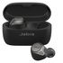 JABRA Elite 75t Auricolare Bluetooth Nero, Titanio