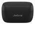 JABRA Elite 75t Auricolare Bluetooth Nero