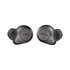 JABRA Elite 85t Auricolare Wireless Bluetooth Nero, Titanio