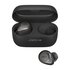 JABRA Elite 85t Auricolare Wireless Bluetooth Nero, Titanio