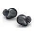 JABRA Elite 85t Wireless In-ear Bluetooth Grigio