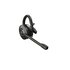 JABRA Engage 55 Auricolare Wireless In-ear Ufficio Bluetooth Nero