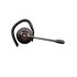 JABRA Engage 55 Auricolare Wireless In-ear Ufficio Bluetooth Nero